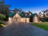 https://images.listonce.com.au/custom/160x/listings/7-belfast-road-mooroolbark-vic-3138/274/01524274_img_21.jpg?LHQaK0JdTpc