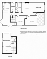 https://images.listonce.com.au/custom/160x/listings/7-belfast-street-newtown-vic-3220/041/01699041_floorplan_01.gif?d63418lWcVI