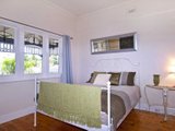https://images.listonce.com.au/custom/160x/listings/7-belfast-street-newtown-vic-3220/041/01699041_img_06.jpg?IUcVviXmZmA