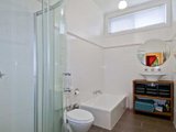 https://images.listonce.com.au/custom/160x/listings/7-belfast-street-newtown-vic-3220/041/01699041_img_07.jpg?3P4I0Vtdmxw