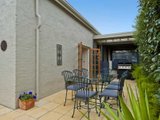 https://images.listonce.com.au/custom/160x/listings/7-belfast-street-newtown-vic-3220/041/01699041_img_10.jpg?Glz5En41jcI