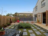 https://images.listonce.com.au/custom/160x/listings/7-belfast-street-newtown-vic-3220/041/01699041_img_11.jpg?Ojn5Gy5ecSQ