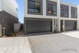 https://images.listonce.com.au/custom/160x/listings/7-bella-terrace-bakery-hill-vic-3350/948/01585948_img_03.jpg?WA7GZZZOtSQ