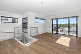 https://images.listonce.com.au/custom/160x/listings/7-bella-terrace-bakery-hill-vic-3350/948/01585948_img_04.jpg?Kqsqya6dzeA