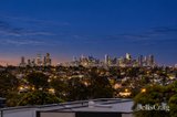 https://images.listonce.com.au/custom/160x/listings/7-benalong-court-doncaster-vic-3108/506/01972506_img_02.jpg?WmJnc_vN1Hw