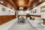 https://images.listonce.com.au/custom/160x/listings/7-benalong-court-doncaster-vic-3108/506/01972506_img_03.jpg?zfztB7ofSrE