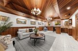 https://images.listonce.com.au/custom/160x/listings/7-benalong-court-doncaster-vic-3108/506/01972506_img_04.jpg?23wtdk0PZRk