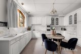 https://images.listonce.com.au/custom/160x/listings/7-benalong-court-doncaster-vic-3108/506/01972506_img_05.jpg?i3qzotyHFPU