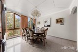 https://images.listonce.com.au/custom/160x/listings/7-benalong-court-doncaster-vic-3108/506/01972506_img_06.jpg?CWNgkk_hAtQ