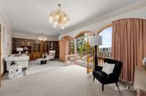 https://images.listonce.com.au/custom/160x/listings/7-benalong-court-doncaster-vic-3108/506/01972506_img_07.jpg?erwMy-FCymc