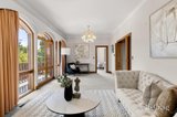 https://images.listonce.com.au/custom/160x/listings/7-benalong-court-doncaster-vic-3108/506/01972506_img_08.jpg?WiT_1WbJ7N4