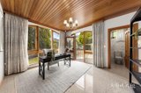 https://images.listonce.com.au/custom/160x/listings/7-benalong-court-doncaster-vic-3108/506/01972506_img_09.jpg?swYj_8xCj9Y