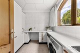 https://images.listonce.com.au/custom/160x/listings/7-benalong-court-doncaster-vic-3108/506/01972506_img_10.jpg?p6Bhc6UWGY4