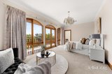https://images.listonce.com.au/custom/160x/listings/7-benalong-court-doncaster-vic-3108/506/01972506_img_11.jpg?3drjp8r7t1E