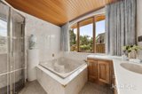 https://images.listonce.com.au/custom/160x/listings/7-benalong-court-doncaster-vic-3108/506/01972506_img_13.jpg?DbA8OPTdWyk