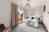 https://images.listonce.com.au/custom/160x/listings/7-benalong-court-doncaster-vic-3108/506/01972506_img_15.jpg?q1rK1maHSHg