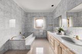 https://images.listonce.com.au/custom/160x/listings/7-benalong-court-doncaster-vic-3108/506/01972506_img_16.jpg?vlUecjLSZ9U