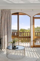 https://images.listonce.com.au/custom/160x/listings/7-benalong-court-doncaster-vic-3108/506/01972506_img_18.jpg?W5NRC_2D1dM