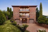 https://images.listonce.com.au/custom/160x/listings/7-benalong-court-doncaster-vic-3108/506/01972506_img_21.jpg?ijsSgxhi9Zs