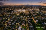 https://images.listonce.com.au/custom/160x/listings/7-benalong-court-doncaster-vic-3108/506/01972506_img_22.jpg?7iOfHeRoFPY