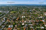 https://images.listonce.com.au/custom/160x/listings/7-benalong-court-doncaster-vic-3108/506/01972506_img_23.jpg?WvLqZQh9z4A