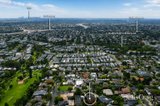 https://images.listonce.com.au/custom/160x/listings/7-benalong-court-doncaster-vic-3108/506/01972506_img_24.jpg?wvxZdA-naHI