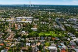 https://images.listonce.com.au/custom/160x/listings/7-benalong-court-doncaster-vic-3108/506/01972506_img_25.jpg?HHykZSQUntI