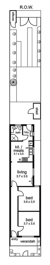 https://images.listonce.com.au/custom/160x/listings/7-bennie-street-brunswick-vic-3056/264/01767264_floorplan_01.gif?s5uVvfdaaIA