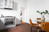 https://images.listonce.com.au/custom/160x/listings/7-bennie-street-brunswick-vic-3056/264/01767264_img_01.jpg?hOyUaSRSdyo
