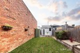 https://images.listonce.com.au/custom/160x/listings/7-bennie-street-brunswick-vic-3056/264/01767264_img_02.jpg?hOyUaSRSdyo