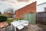 https://images.listonce.com.au/custom/160x/listings/7-bennie-street-brunswick-vic-3056/264/01767264_img_04.jpg?XgHQAPO7RTs