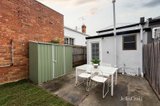 https://images.listonce.com.au/custom/160x/listings/7-bennie-street-brunswick-vic-3056/264/01767264_img_06.jpg?z88kooUcuKY