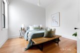 https://images.listonce.com.au/custom/160x/listings/7-bennie-street-brunswick-vic-3056/264/01767264_img_07.jpg?51aOYcVymlw