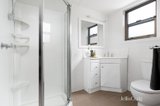 https://images.listonce.com.au/custom/160x/listings/7-bennie-street-brunswick-vic-3056/264/01767264_img_09.jpg?35pNWr7w01Y