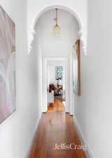 https://images.listonce.com.au/custom/160x/listings/7-bennie-street-brunswick-vic-3056/264/01767264_img_10.jpg?i6j_fE8tvdg