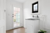 https://images.listonce.com.au/custom/160x/listings/7-bennie-street-brunswick-vic-3056/264/01767264_img_11.jpg?34kM4nJm17k