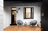 https://images.listonce.com.au/custom/160x/listings/7-bennie-street-brunswick-vic-3056/264/01767264_img_13.jpg?nY0Sl0ylM-s