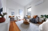 https://images.listonce.com.au/custom/160x/listings/7-bennie-street-brunswick-vic-3056/264/01767264_img_14.jpg?6Snaz9zsA4I