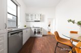 https://images.listonce.com.au/custom/160x/listings/7-bennie-street-brunswick-vic-3056/264/01767264_img_16.jpg?brX6iUV7f2k