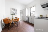 https://images.listonce.com.au/custom/160x/listings/7-bennie-street-brunswick-vic-3056/264/01767264_img_17.jpg?VpS4FB7WfMc
