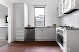 https://images.listonce.com.au/custom/160x/listings/7-bennie-street-brunswick-vic-3056/264/01767264_img_18.jpg?VpS4FB7WfMc