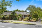 https://images.listonce.com.au/custom/160x/listings/7-benwerrin-drive-burwood-east-vic-3151/496/01743496_img_01.jpg?IaAEfkTH9G4