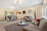 https://images.listonce.com.au/custom/160x/listings/7-benwerrin-drive-burwood-east-vic-3151/496/01743496_img_03.jpg?GtC6aqFoy1U