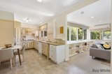 https://images.listonce.com.au/custom/160x/listings/7-benwerrin-drive-burwood-east-vic-3151/496/01743496_img_05.jpg?tBeMIFfjwhM