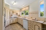 https://images.listonce.com.au/custom/160x/listings/7-benwerrin-drive-burwood-east-vic-3151/496/01743496_img_06.jpg?nVPGIq0KQP0