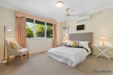 https://images.listonce.com.au/custom/160x/listings/7-benwerrin-drive-burwood-east-vic-3151/496/01743496_img_07.jpg?7TWxuIebg3U