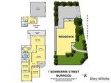 https://images.listonce.com.au/custom/160x/listings/7-benwerrin-drive-burwood-east-vic-3151/496/01743496_img_11.jpg?MTU-BNM48ak