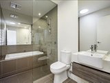 https://images.listonce.com.au/custom/160x/listings/7-berry-yung-avenue-burwood-vic-3125/477/01628477_img_03.jpg?SdszM3d_EQI