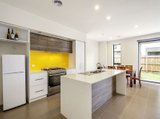 https://images.listonce.com.au/custom/160x/listings/7-berry-yung-avenue-burwood-vic-3125/477/01628477_img_05.jpg?dN_of1mXeRg