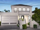 https://images.listonce.com.au/custom/160x/listings/7-berwick-street-brighton-vic-3186/192/01090192_img_01.jpg?Q1X9hVxfHq0